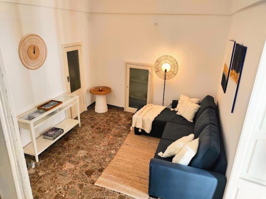 Cinque Terrazze: Freshly Renovated 2-Bedroom House Ceglie Messapica Dış mekan fotoğraf